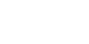 M.A.N.T.A. Srl Milano