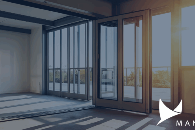 Comfort estivo ed efficienza energetica: perché scegliere chiusure industriali ad alte prestazioni